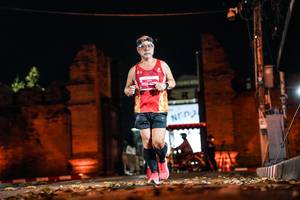 BIB: 
                            <button type="button" onclick="openModal(27896881)" class="btn btn-primary btn-sm float-right btn-popup" data-toggle="modal" data-target=".modal-high-quality">
                        <i class="fas fa-shopping-cart"></i> Add to Cart
                    </button>
                                            <button type="button" onclick="isThisMe(27896881, true)" class="btn btn-success btn-sm float-right btn-popup btn-isme hidden" data-toggle="tooltip" data-placement="bottom" title="นี่คือรูปของคุณใช่ไหม คลิกที่นี่เพื่อเอาเข้าอัลบั้ม">
                        <i class="fas fa-plus"></i> Add to album
                    </button>
                    <button type="button" onclick="isThisMe(27896881, false)" class="btn btn-warning btn-sm float-right btn-popup btn-isnotme hidden">
                        <i class="fas fa-ban"></i> Remove from album
                    </button>